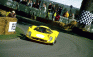 [thumbnail of 1967 Ferrari 412P yellow fv racing.jpg]